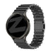 Bandz Levowatch L11 Premium Steel Strap 