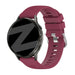Bandz Bracelet silicone 