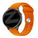 Bandz Bracelet sport 