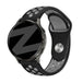Bandz Bracelet sport 