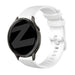 Bandz Garmin Venu 2 Silicone Strap 
