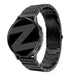 Bandz Bracelet acier 