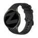 Bandz Bracelet silicone 