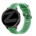 Bandz Bracelet silicone 
