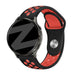 Bandz Bracelet sport 