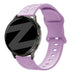Bandz Bracelet silicone 