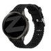 Bandz Bracelet silicone 