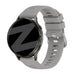 Bandz Bracelet silicone 