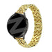 Bandz Garmin Venu 2s Metal Strap 