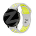 Bandz Bracelet sport 