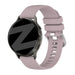 Bandz Garmin Venu 2s Silicone Strap 
