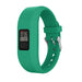 Bracelet Garmin Vivofit Jr 1/2 (aqua)