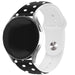 Bracelet Dancing Dots Samsung Galaxy Watch 4 Classic 46mm