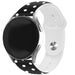 Bracelet Dancing Dots Polar Pacer