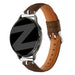 Bandz Bracelet cuir 