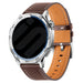 Gard Pro Ultra 2+ Leather Strap 