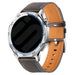 Amazfit Balance 