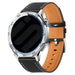 Amazfit Bip 5 