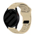 Bracelet silicone 