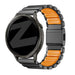 Bandz OnePlus Watch Titanium Strap 