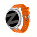 Bandz Bracelet silicone 