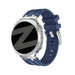 Bandz Bracelet silicone 