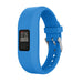 Bracelet Garmin Vivofit Jr 1/2 (bleu brilliant)
