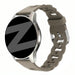 Bandz Bracelet silicone 