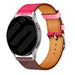 Bracelet cuir 