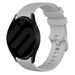 Bracelet silicone 