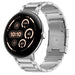Bracelet titane Google Pixel Watch 5 - 45mm (argent)