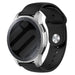 Bracelet sport Amazfit GTR 4 (noir)