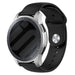 Bracelet sport Samsung Galaxy Watch 7 - 44mm (noir)