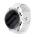 Bracelet sport Redmi Watch 5 Lite (blanc)