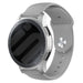 Bracelet sport Amazfit Bip 3 (Pro) (gris)
