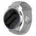 Bracelet sport Amazfit Bip 6 (gris)