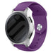 Bracelet sport Amazfit Active 2 (violet)