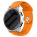 Bracelet sport Suunto Nautic S (orange)
