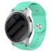 Bracelet sport Suunto Run (aqua)