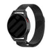 Bracelet milanais Gard Pro Ultra 3 (noir)