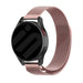 Bracelet milanais Samsung Galaxy Watch 6 - 44mm (rose)