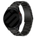Bracelet titane Samsung Galaxy Watch 7 - 44mm (noir)