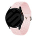 Bracelet silicone 