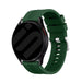 Bracelet silicone 