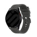 Bracelet silicone 