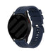 Bracelet silicone 