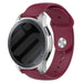 Bracelet sport CMF Watch Pro 2 (bordeaux)