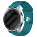 Bracelet sport Amazfit Cheetah (Pro) (vert bleu)