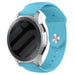 Bracelet sport Amazfit Bip 3 (Pro) (bleu clair)