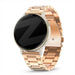 Bandz Bracelet acier 